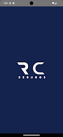 Roberto Cabral Seguros 海報