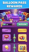 Bubble Boxes - Matching Games screenshot 5