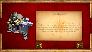 برنامه‌نما Qíahn Memory عکس از صفحه