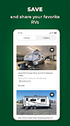 RV Trader Screenshot 6