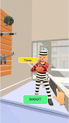 Gun Robbery screenshot 3