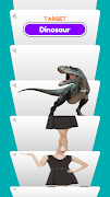 Slide Puzzle! screenshot 7