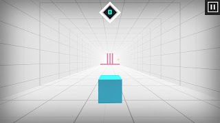 1 Schermata Slide Box: Slide Block