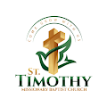 Stmbc App