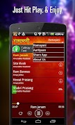 Ramayani Audio screenshot 3