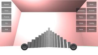 Shot and Explosion! screenshot 3