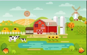 Escape Games New - 06 截图 7