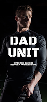 Dad Unit bài đăng