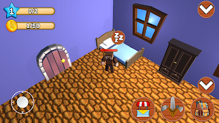 Zengin Fakir Oyunu 3 screenshot 6