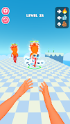 Elements Master Screenshot 5