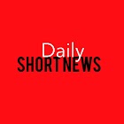 Daily Short News icono