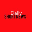 Daily Short News APK