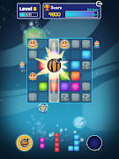 Tetrox - Block Puzzle স্ক্রিনশট 6