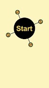Rotate Circle screenshot 1