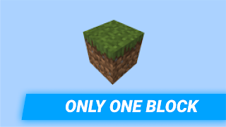 Um Bloco para Minecraft imagem de tela 6