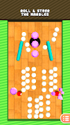 Steer the Marbles screenshot 3
