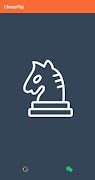 پوستر ChessFlip