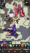 Elemental: 2D MMORPG screenshot 6