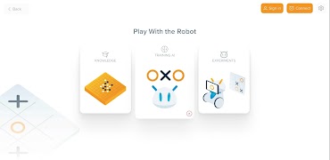 Photon AI screenshot 4