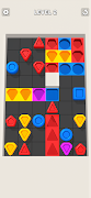 Perfect Blocks Screenshot 3