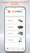 AceSoft 포스터