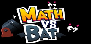 2 Schermata Math and Batts