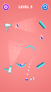 Trickshot Balls Screenshot 2