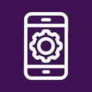 برنامه‌نما AVEVA Mobile Operations عکس از صفحه