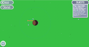 Trash simulator 截圖 3