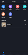 noXt Plus скриншот 2
