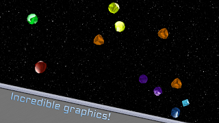 EP Chain Reaction screenshot 2