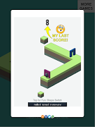 Shape Switch: Tap to Race 截图 6