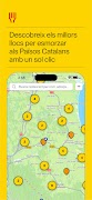 پوستر EsmorzApp