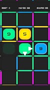 Cube Trap скриншот 4