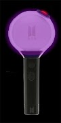 BTS Lightstick MOTS screenshot 1