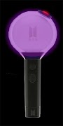 BTS Lightstick MOTS screenshot 1