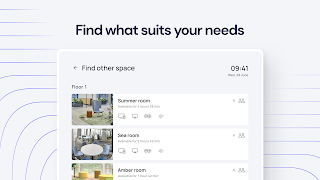 Flanco Tablets screenshot 3