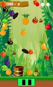 Fruit Bucket স্ক্রিনশট 4