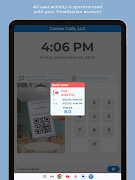 TimeStation 截圖 7