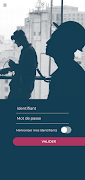 IsyAtelier Plakat