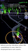 HackTimer Ekran Görüntüsü 6