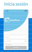 DAVIDOCS 截圖 4