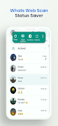 Whats Web - Whatscan for Web ภาพหน้าจอ 2