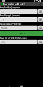 Custom Formulas screenshot 6