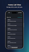 TeraHive Pro screenshot 4