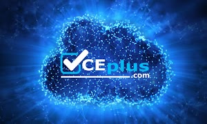 VCEplus screenshot 5