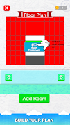 Sort Puzzle 3D - Sorting Games screenshot 3