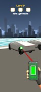 Hack Master!!! скриншот 4