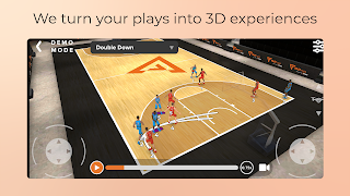 FastReps ảnh chụp màn hình 2