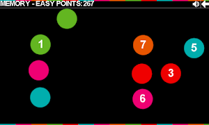 Brain Squeeze try screenshot 3